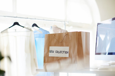 Similar image 13282282