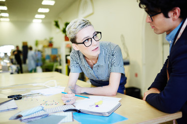 Similar image 13282293