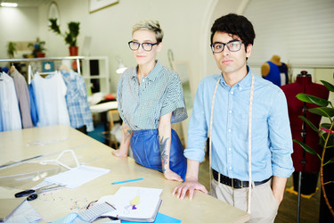 Similar image 13282295