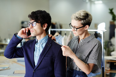 Similar image 13282301