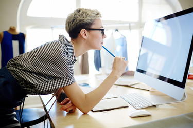 Similar image 13282313