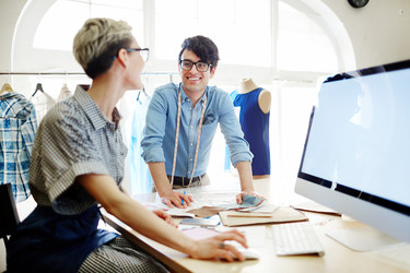 Similar image 13282315