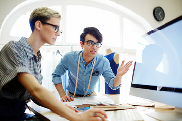 Similar image 13282316