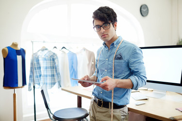 Similar image 13282339