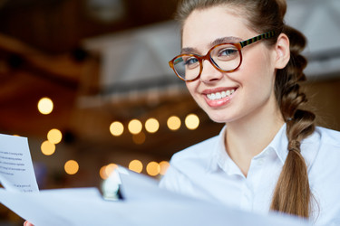 Similar image 13282331