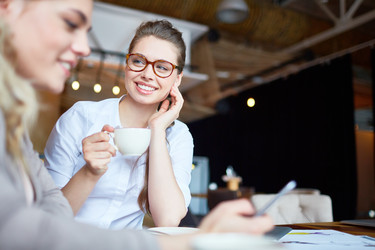 Similar image 13282337