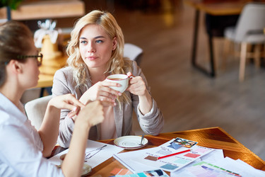 Similar image 13282354