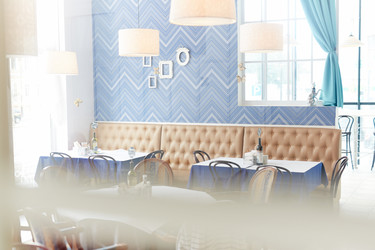 Similar image 13282355