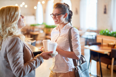 Similar image 13282358