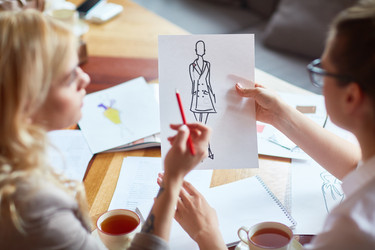 Similar image 13282359