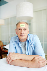 Similar image 13282374