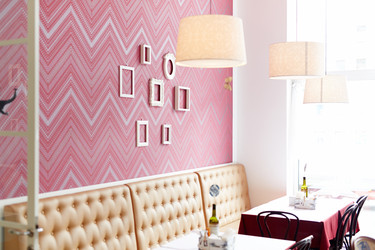 Similar image 13282399