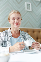 Similar image 13282400