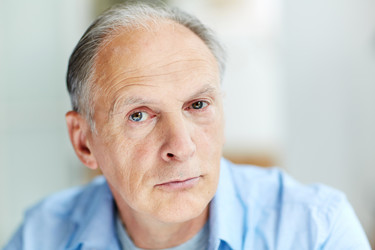 Similar image 13282390