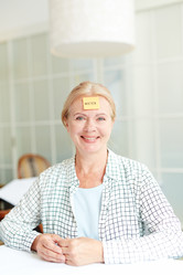 Similar image 13282395