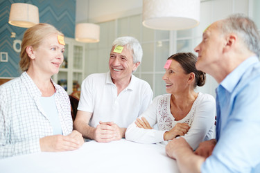 Similar image 13282397