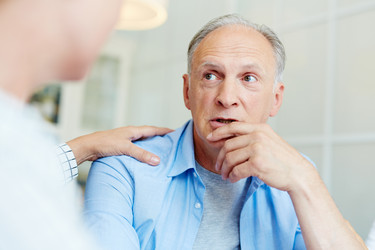 Similar image 13282413