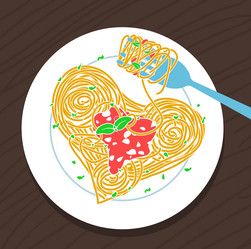 Similar image 13283425