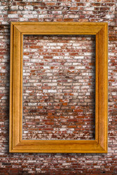 Similar image 13286745