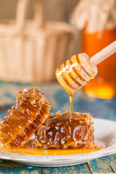 Similar image 13286748