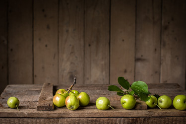 Similar image 13286770