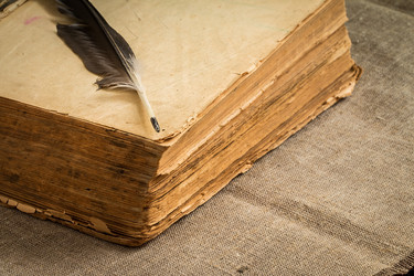 Similar image 13286756