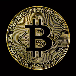 Similar image 13286766