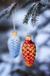 Similar image 13284203