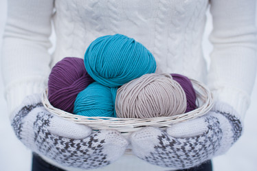 Similar image 13284204