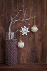 Similar image 13284205