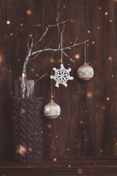 Similar image 13284206