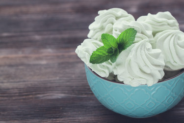 Similar image 13284213