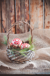 Similar image 13284262