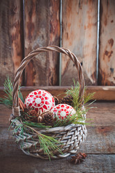 Similar image 13284180