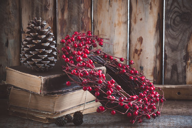 Similar image 13284185