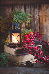 Similar image 13284191