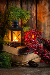 Similar image 13284193