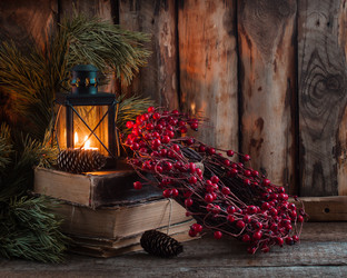 Similar image 13284195