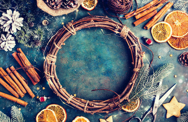 Similar image 13285082