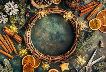 Similar image 13285084