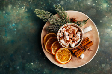 Similar image 13285086