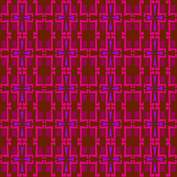 Similar image 13285329