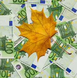 Similar image 13285330