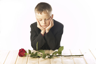 Similar image 13285355