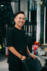 Similar image 13283623