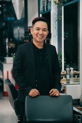 Similar image 13283624