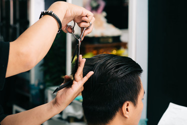 Similar image 13283625