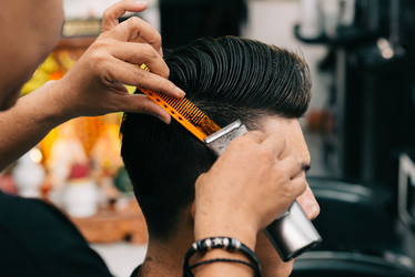 Similar image 13283642