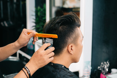 Similar image 13283645