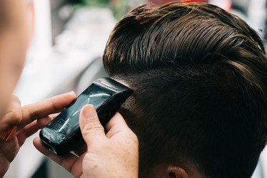 Similar image 13283646